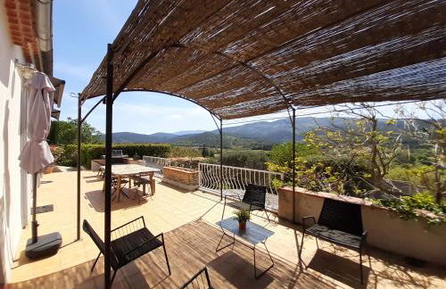 Villa l'Edenca - Foto 15