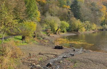 Ferienwohnung am Maarberg in Ulmen - Foto 5