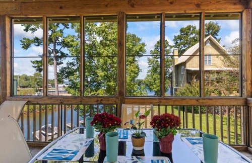 Relax with Family - Hot Tub, Fire Pit - Foto 6