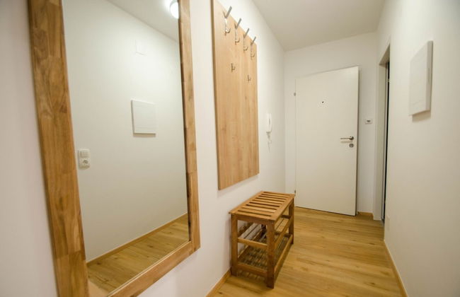 Deluxe Studio TOP 23 - Foto 7