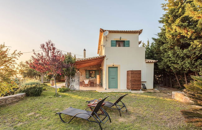 Lavender Garden Retreat - Secluded Seaside Getaway - Foto 59