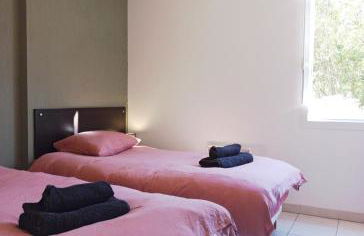 Le Chant des Cigales - Foto 15