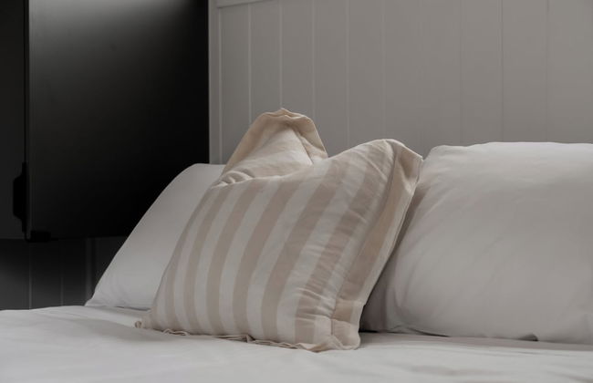 Swell At Cape Bridgewater - Foto 26