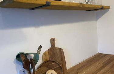 Cozy Cairnwell Farm Cottage - Foto 51