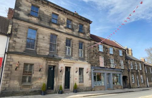 Newgate House - Foto 23