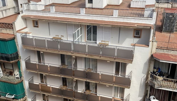 Apartamentos AR Isern - Foto 2, Imagen principal