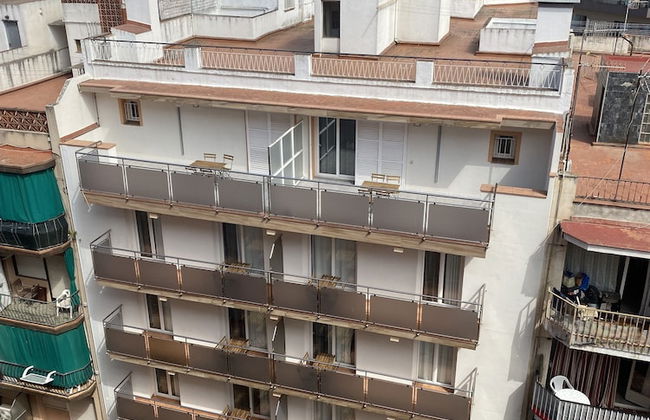 Apartaments AR Isern - Foto 1