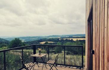 Domek u Gai - Foto 38