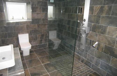 Criffel Glen - Foto 6