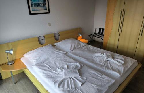 Mecklenburg 18 - Foto 9