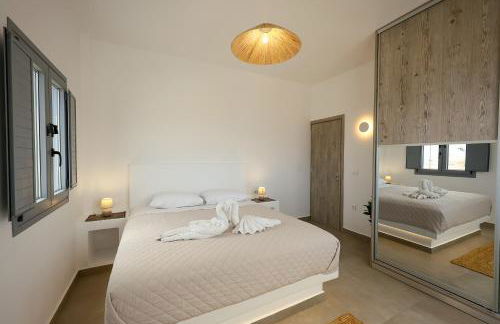 Aerial Apartments - Foto 6