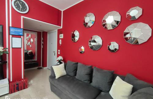 Квартира люкс в Милане (Appartamento di lusso a Milano) - Foto 39