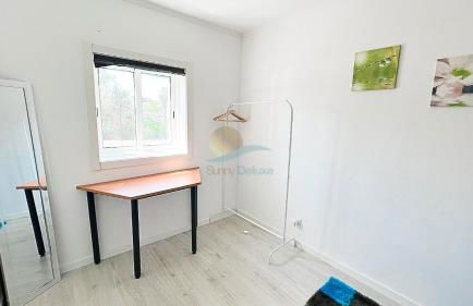 Casa da Quinta by Sunny Deluxe - Foto 19