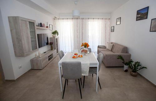 Case vacanze Taiji - Foto 13