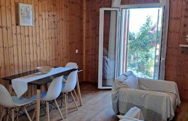 Kostas House - Foto 12