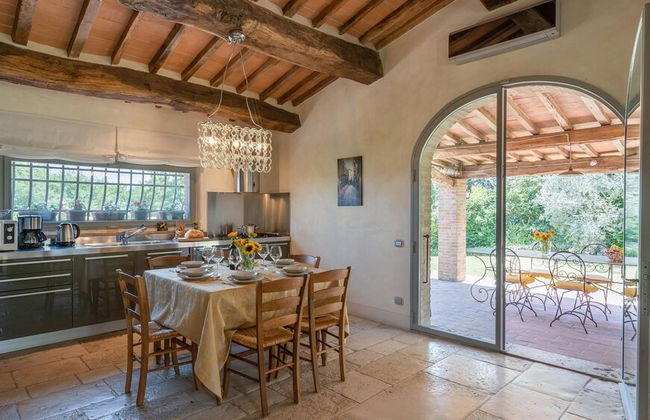 Fi-d895-gate0at - L Oliveta 6 - Foto 21