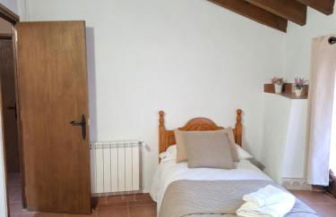 Cal Tonico Rural - Foto 13