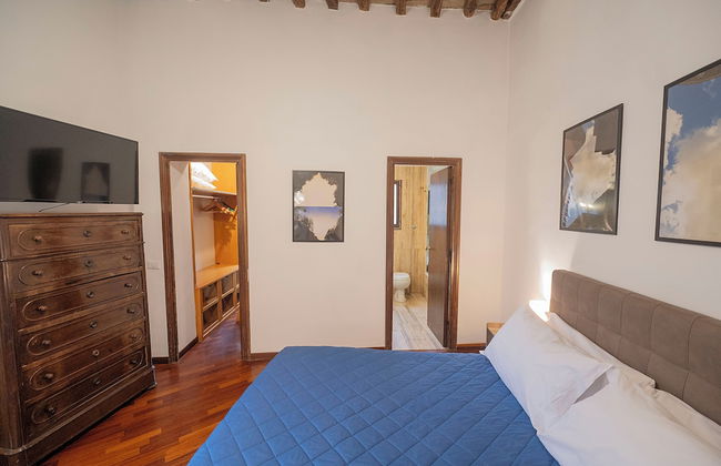 Pantheon Apartments - Foto 5