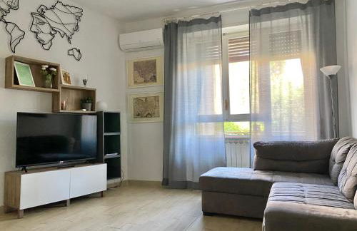 TwelveHolly apartment - Photo 1