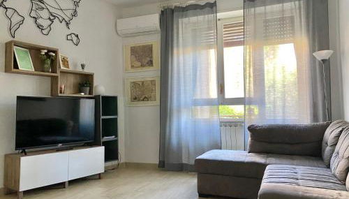 TwelveHolly apartment - Photo 1