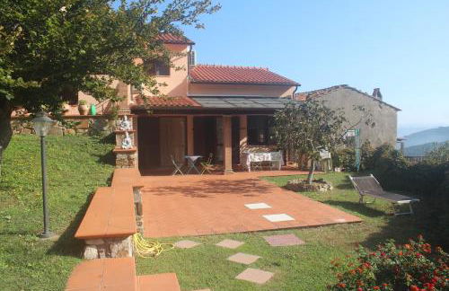 Villa Shanti Yoga & Meditation - Foto 27