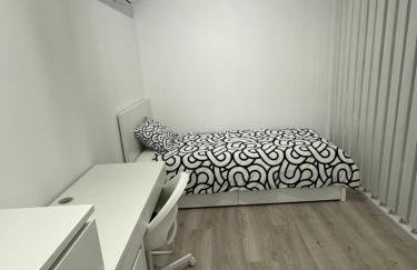Apartament Zachodzącego Słońca - Foto 41