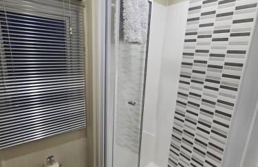 Robins Sunset Holiday Home - Foto 21