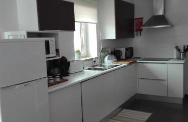 Casa Vitorino's - Foto 22