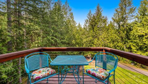 Captain's Cabin - Foto 3