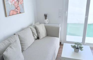 Mont Parnes Little House - Foto 6