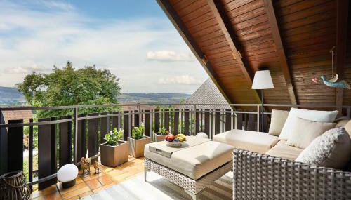 Fewo Seesternchen - Foto 5