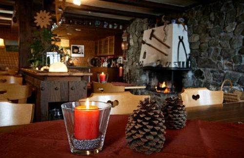 Landhaus Isolde - Photo 22