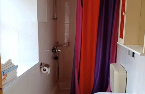 Apartmani Spiaza - Foto 20