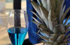 Splendid Villas and Family Resort - Foto 12