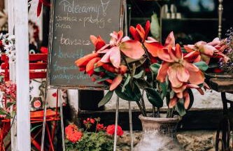 Pluski Dom "Ryś" nad J. Pluszne - Foto 5