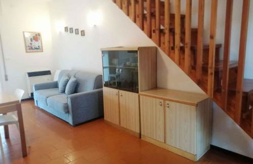 Holiday home in Eraclea Mare 25698 - Foto 12