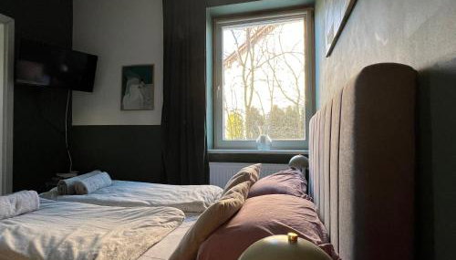 Apartamenty Rajcza - Foto 2