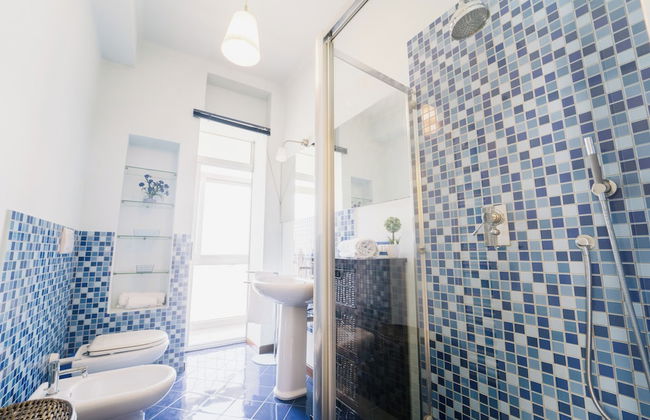 Elegant Apartment in the Center - Foto 10