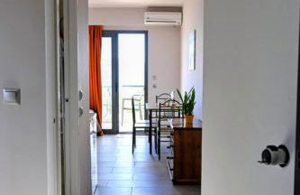 Νηρηίδες so blue - Foto 9