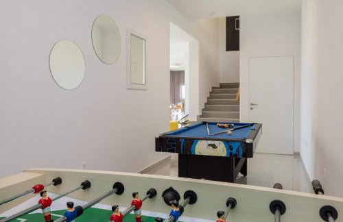 Villa Aurora - Photo 19