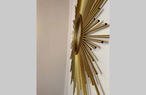 Très beau appartement au centre historique de Riez - Foto 8