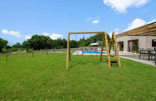 Villa Deni - by Istrabook - Foto 18