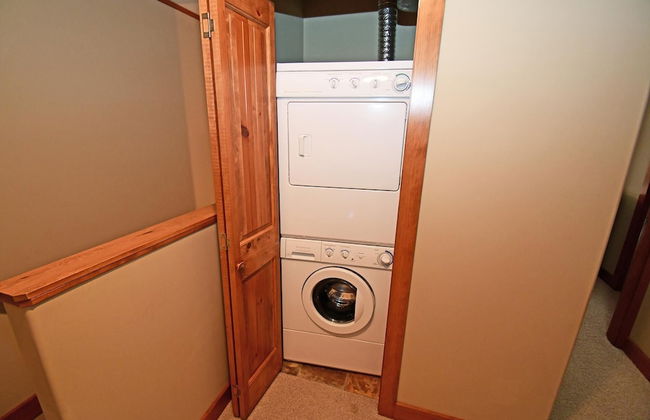 Towering Pines Chalet - Comfortable and Cozy Chalet with Spectacular Views - Foto 22