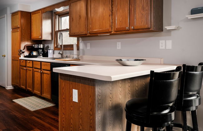 Tulip Hill - Foto 13