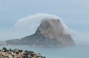 Casa Zorro - Photo 1