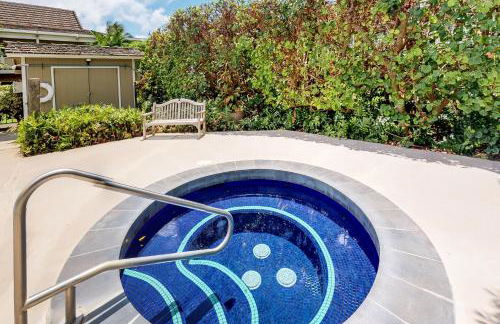 Hale Keleko at Plantation Hale A6 - Foto 31