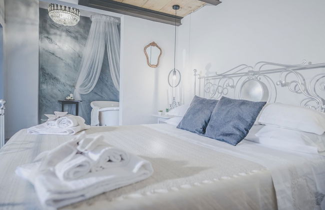 Belvilla by OYO Villa Acqua - Foto 3