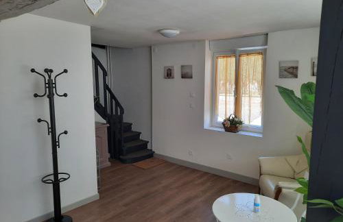 Grand appartement tout confort proche de CHAMBORD - Foto 34