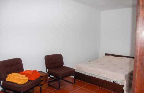 Spacious house with mountain view in Vila Fernando - Foto 7