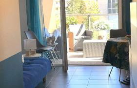 Marguerite-Gap Centre - Foto 12